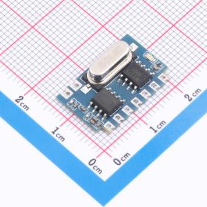 E160-R3FS2商品缩略图