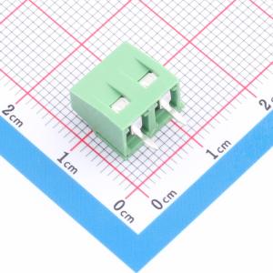 HX-HB612-5.08-2P商品缩略图