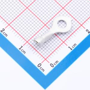 42037商品缩略图