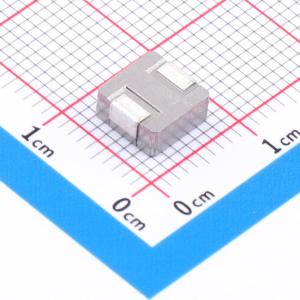 SRG0630-100-M商品缩略图