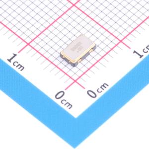 ECS-5032MV-80-CN-TR商品缩略图