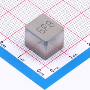 XRFWHP1010A-6R8M商品缩略图