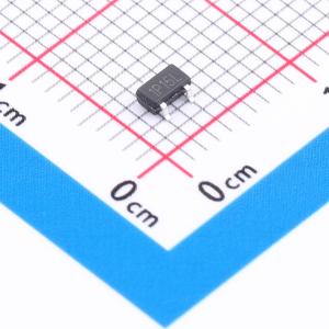 XR1P15L2商品缩略图