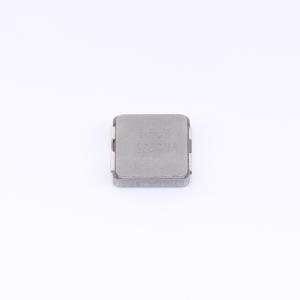 IHLP2525AHER1R5M01商品缩略图