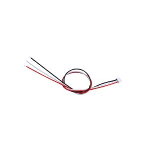 ZH1.5-3P-1-200(3)-28A-UL1007商品缩略图