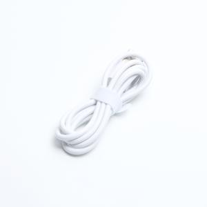 HMDC-AC-1000-W商品缩略图