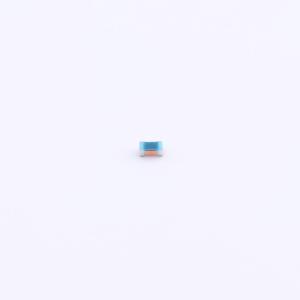 0603DC-75NXJRW商品缩略图