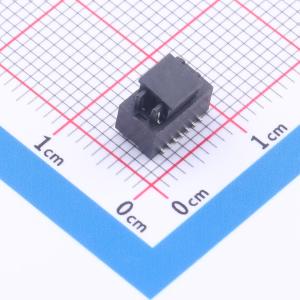 LB340-G14P-B1R商品缩略图