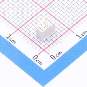 FPC 0.5-4P LTH4.0-A商品缩略图