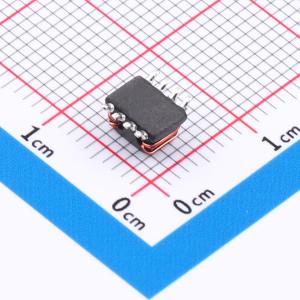 XRSMTBL-6560T-301商品缩略图