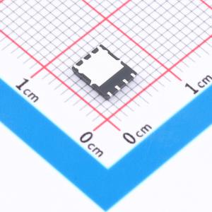 NTMFS5C645NT1G-HXY商品缩略图