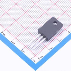 MBRF2090CT-M3/4W-HXY商品缩略图