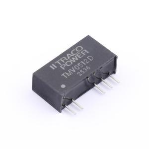 TMV 0512D商品缩略图