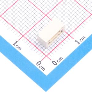 HX-GH1.25-4PWT商品缩略图