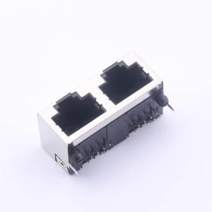 FG-RJ-56X-2-4商品缩略图