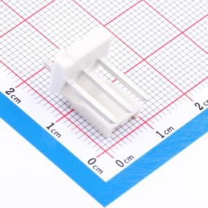 3-644611-3商品缩略图