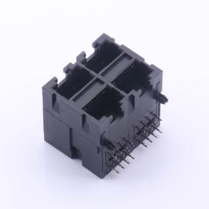 FG-RJ-59B-2-2-6商品缩略图