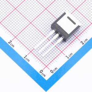 AUIRF1010ZL-VB商品缩略图
