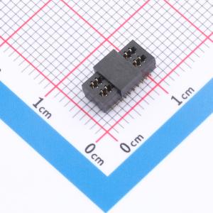 HX-BTB F0830-2x10P商品缩略图