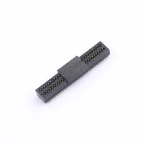 HX-BTB F0830-2x30P商品缩略图