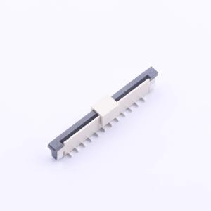 FPC 1.0-24P LTH2.5商品缩略图