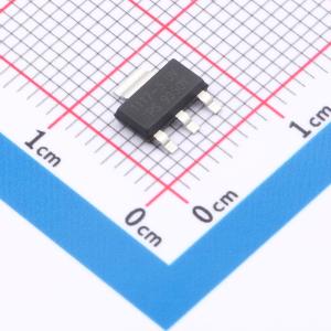 TP1117-5.0Y3商品缩略图