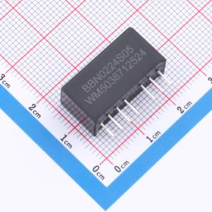 TEC 2-2411商品缩略图