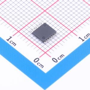 TPT9L484L1-TSR-S商品缩略图
