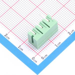 HX-HE430-5.08-3P商品缩略图
