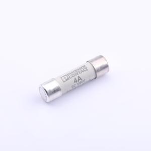 3061305商品缩略图