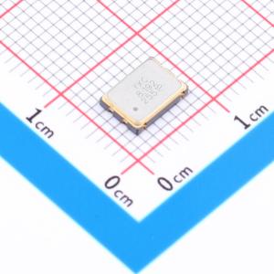 O98EL89CAI-112YLC-8.192M商品缩略图