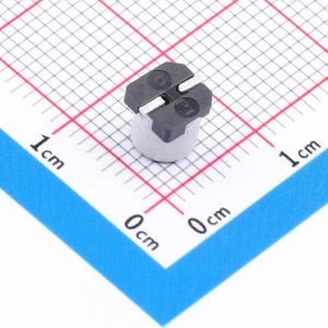 EFVL035ADA100M0554商品缩略图