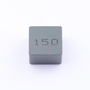 XRFWHP1513A-150M商品缩略图