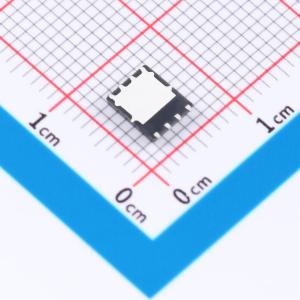 SIR846ADP-T1-GE3-HXY商品缩略图