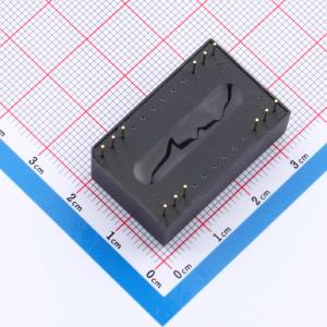 TEL 3-0522商品缩略图