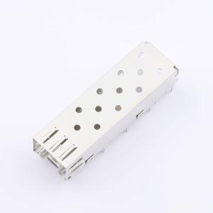 R-SFP0W01P-L000商品缩略图