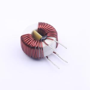 XRNMJ3015-503MV1L0商品缩略图