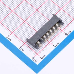 MDT275B03001商品缩略图