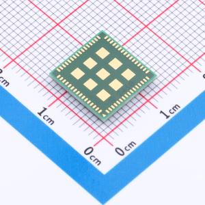 KG200ZAAMD商品缩略图