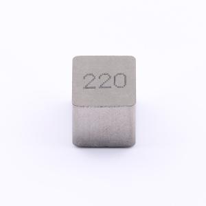 XRFWHP1010A-220M商品缩略图