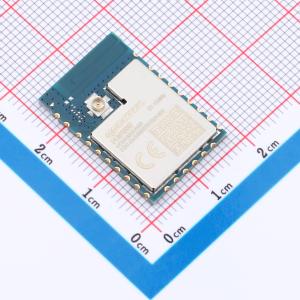 FCM100DAAMD商品缩略图