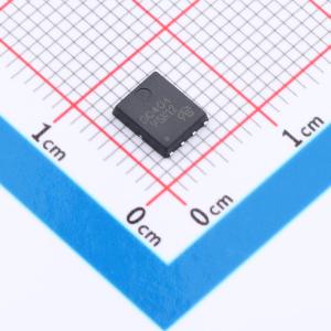 NVMFS5C404NET1G-VB商品缩略图