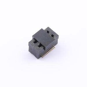 LB245-G22S-B1R商品缩略图