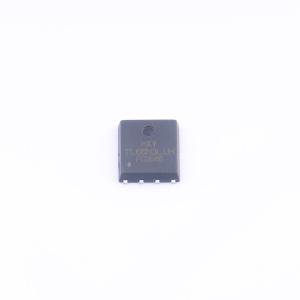 STL66N3LLH5-HXY商品缩略图