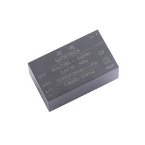 WD-30W24E商品缩略图