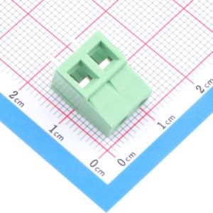 HX-HB312-5.08-2P商品缩略图