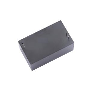 WD-30W24E商品缩略图