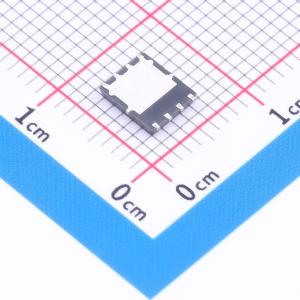 DMTH10H009LPSQ-13-HXY商品缩略图