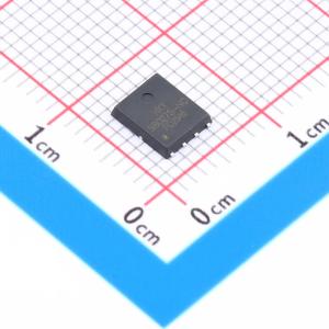 FDMS8027S-NC-HXY商品缩略图