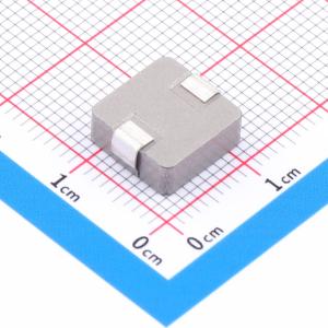 SRG1040-220-M商品缩略图